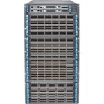 Juniper PTX10016 Router Chassis