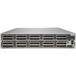 Juniper QFX10002-60C Ethernet Switch