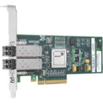 HPE AP770A 82B Fibre Channel Host Bus Adapter