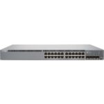 Juniper EX3400 Ethernet Switch