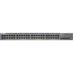 Juniper EX3400-48P Ethernet Switch