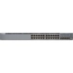 Juniper EX2300 Ethernet Switch