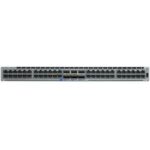 Arista Networks 7280TR-48C6 Layer 3 Switch