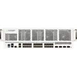 Fortinet FortiGate 6501F Network Security/Firewall Appliance