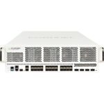 Fortinet FortiGate FG-6301F Network Security/Firewall Appliance