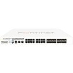 Fortinet FortiGate 301E Network Security/Firewall Appliance