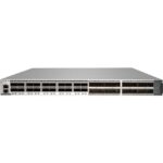 Juniper ACX6360 Router