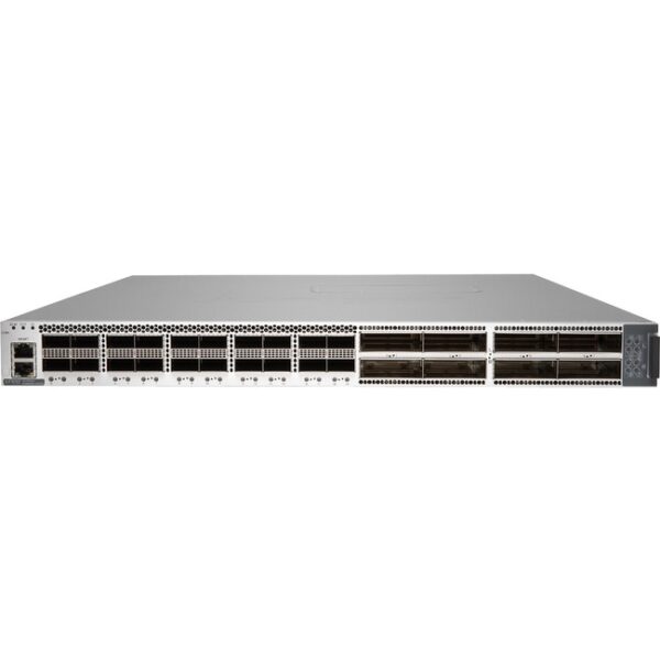 Juniper ACX6360 Router