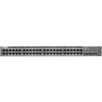 Juniper EX2300 Ethernet Switch