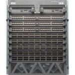 Arista Networks DCS-7508R Switch Chassis