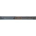 Juniper EX2300 Ethernet Switch