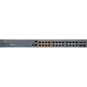 Juniper EX2300 Ethernet Switch