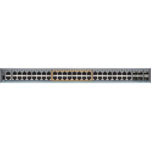 Juniper EX2300 Ethernet Switch