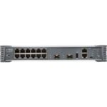 Juniper EX2300-C Compact Ethernet Switch