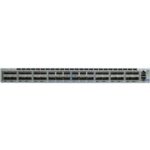 Arista Networks 7280QRA-C36S Layer 3 Switch