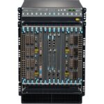 Juniper EX9200 Ethernet Switch