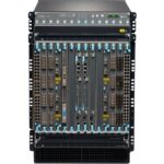 Juniper EX9200 Ethernet Switch