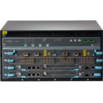 Juniper EX9200 Ethernet Switch