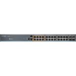 Juniper EX2300 Ethernet Switch