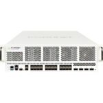 Fortinet FortiGate 6500F Network Security/Firewall Appliance