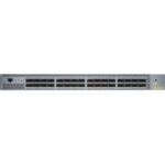 Juniper QFX5200 Switch