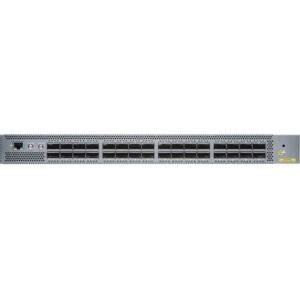 Juniper QFX5200 Switch