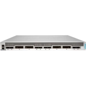 Juniper ACX6160-T-CHAS Router Chassis