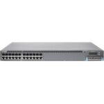 Juniper EX4300-24T Ethernet Switch