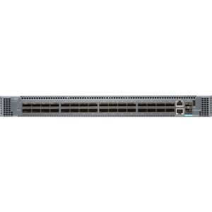 Juniper QFX5120-32C Ethernet Switch