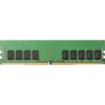 HP 16GB DDR4 SDRAM Memory Module