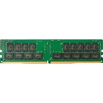 HP 32GB DDR4 SDRAM Memory Module