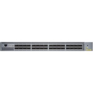 Juniper QFX5220-32CD Ethernet Switch