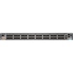 Juniper QFX5220-32CD Ethernet Switch