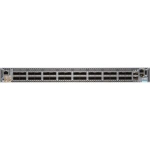 Juniper QFX5220-32CD Ethernet Switch