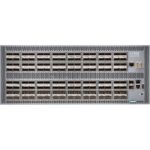 Juniper QFX5220-128C Ethernet Switch