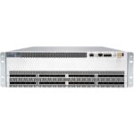 Juniper PTX10003 Router