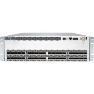 Juniper PTX10003 Router