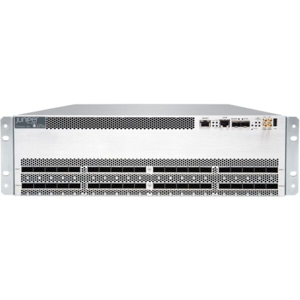 Juniper PTX10003 Router