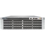 Juniper PTX10003 Router