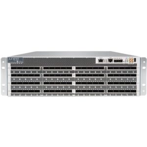 Juniper PTX10003 Router