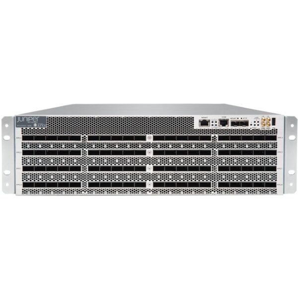 Juniper PTX10003 Router