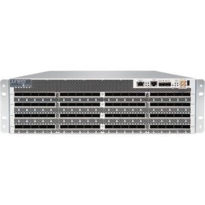 Juniper PTX10003 Router