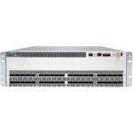 Juniper PTX10003 Router