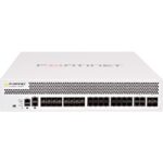 Fortinet FortiGate 1500DT Network Security/Firewall Appliance