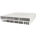 Fortinet FortiGate 3600E Network Security/Firewall Appliance