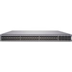 Juniper QFX5120 Ethernet Switch