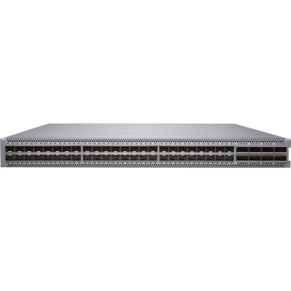 Juniper QFX5120 Ethernet Switch