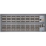 Juniper QFX5220-128C Ethernet Switch