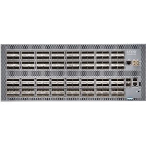 Juniper QFX5220-128C Ethernet Switch