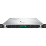 HPE ProLiant DL360 G10 1U Rack Server - 1 x Intel Xeon Gold 5218 2.30 GHz - 32 GB RAM - Serial ATA/600